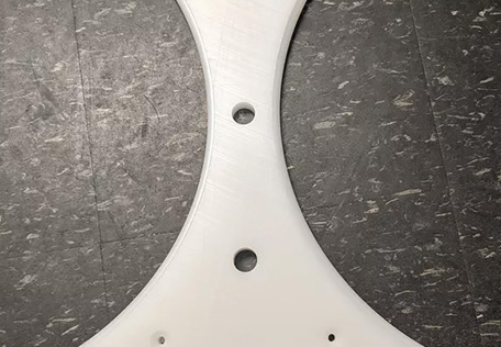 services-cnc-routing